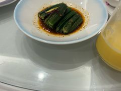 -一品粤珍轩(吴中路店)