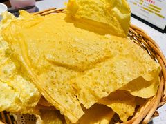 -九府羊·鲜羊火锅·烤串(新华路店)