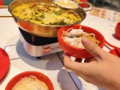 -避风塘(嘉兴八佰伴店)