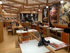 -味千拉面(又一城店)