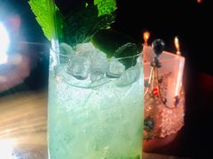 -TZ House音乐现场(来福士中心店)