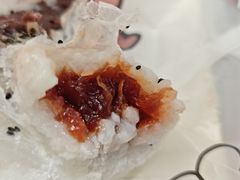 -中栗华栗子(鞍山道店)