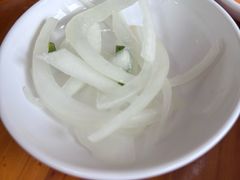 -217丰惠源抓饭(星湖街店)
