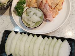 -八珍玉食鸡煲·打边炉(印象城店)