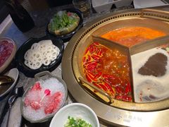 -麻路成都火锅(柏威年店)