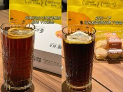 -必胜客(远大路店)