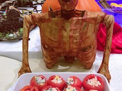 -泉城欧乐堡梦幻世界
