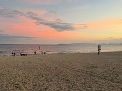 -三亚海棠湾万丽度假酒店