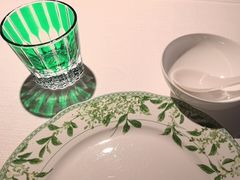 -张福记(陇海中路店)