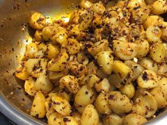 -周小亮丁家坡洋芋(全国总店)