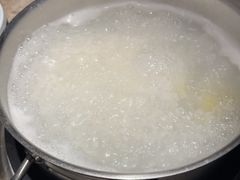 -淘米捞·米汤脆鲩鱼火锅(福田皇岗店)