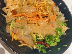 -大铁勺新津菜(熙悦汇店)
