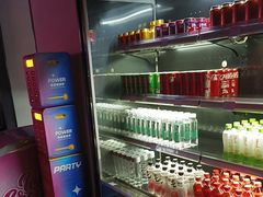 -音乐派KTV(东坡印象水街店)