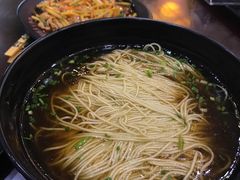 -蔡先生(双阳路店)
