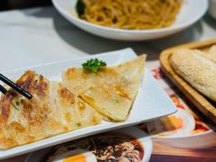 -苏晓玥·江南小吃(深圳北站店)