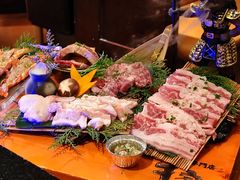 -牛家酒场(7mall店)