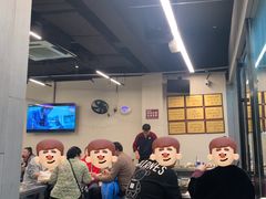 -内蒙古海拉尔烤羊腿·烤全羊·烧烤