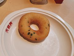 -火宫殿·小吃王国(坡子街店)