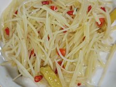 -徐记味府·今晚吃龙虾(万达金街店)