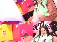 -宝龙城(杭州滨江店)