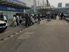 -山姆会员商店(亦庄创意生活广场店)