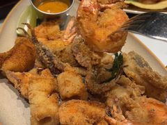 -墨纪Mojí墨西哥餐厅(官舍店)