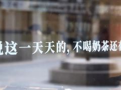 -杯欢制茶(三里屯店)