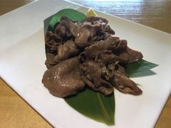 -吉兆·料理(红梅南路店)