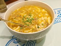 -一味大院•桐庐菜传承店(春江路店)