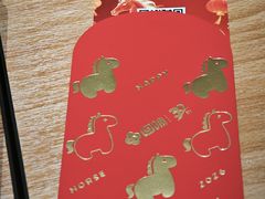 -回味鸭血粉丝汤(京新广场店)