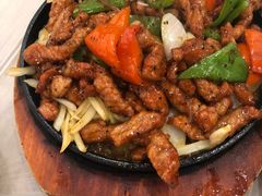 -砂锅李(九江路店)