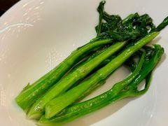-北京四季酒店·采逸轩