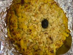 -番茄屋葡式美食(总店)