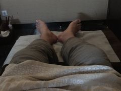 -SPA·印象足道养生(大运河度假区四望亭店)