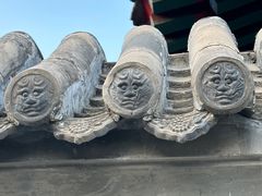 -莲池书院博物馆