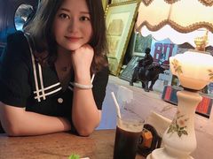 -古董花园(思南路42弄小区店)