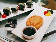 -申宴酒楼(王子百货店)