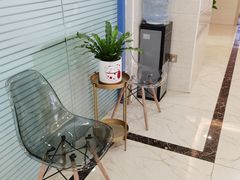 -派特宠物医院(圆融广场店)