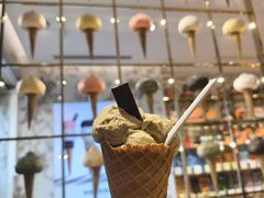 -VENCHI 闻绮(北京汉光店)