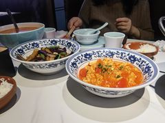 -鑫嘉汇购物中心