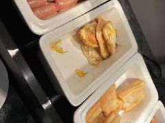-如家商旅酒店(大连中山广场青泥洼桥店)