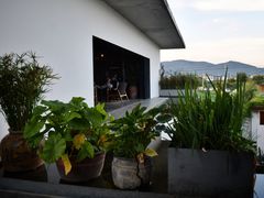 -翠田Green Field Kitchen