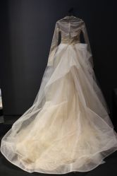 -Vera Wang婚纱礼服旗舰店