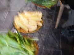 -尼玛藏家风味园(阿山食城店)