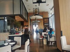 -小南洋海景餐厅(深圳湾店)