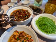 -洞庭鱼香(万科店)