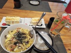 -樱都居酒屋·烧肉