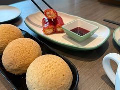 -添好运(武商MALL店)