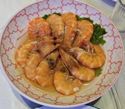 -喜宴酒店幸福里(星摩尔购物中心店)