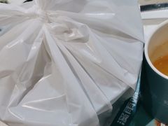 -溪雨观酸菜鱼(莘松路店)